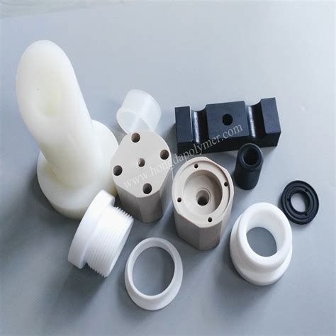 best cnc plastic parts|plastics for cnc parts.